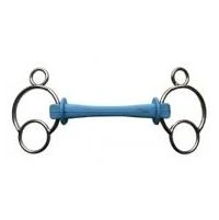 2 Ring Universal Poponcini Harmony