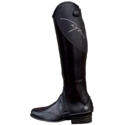 Dyon Children’s Half Chap