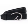 Dyon D Belt