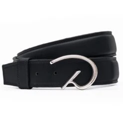 Dyon D Belt