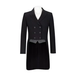 RJ Classics Girls Bailey Jr Shadbelly