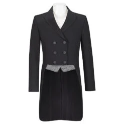 RJ Classics “Classic Junior” Girls Shadbelly