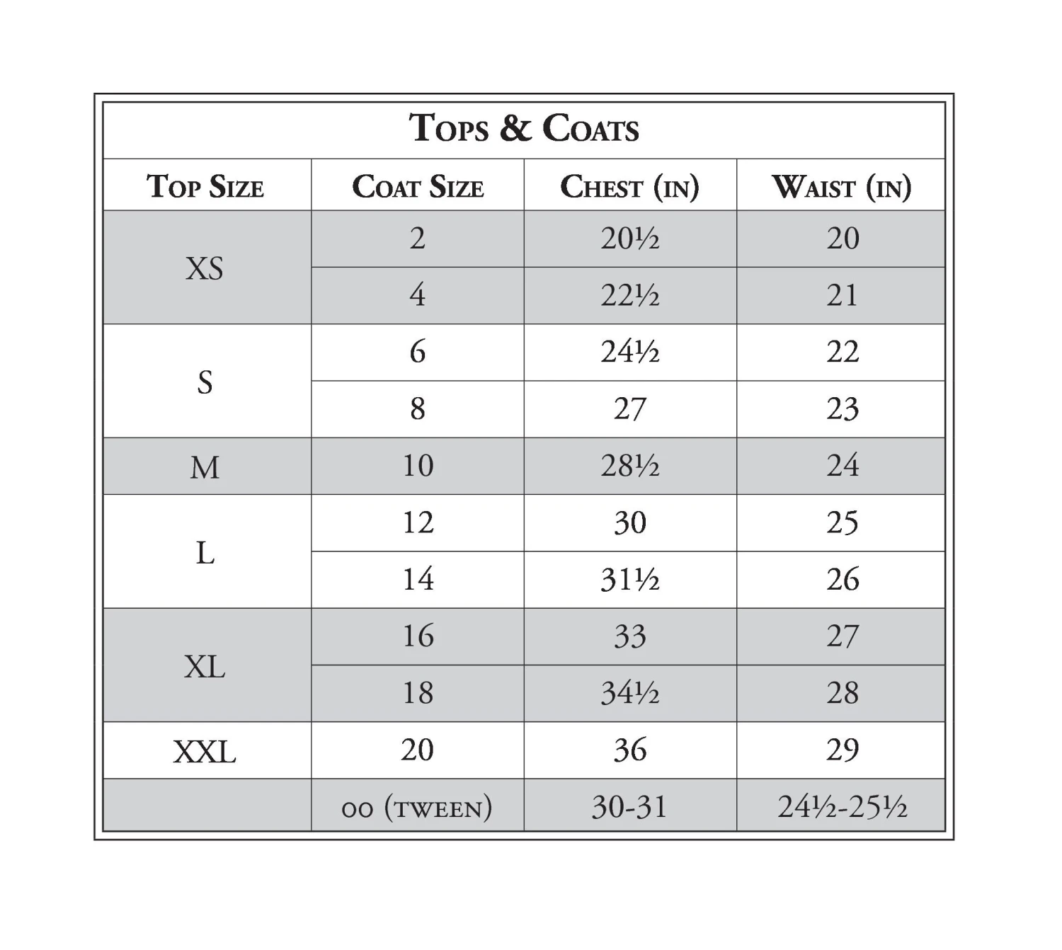 RJ Classics Harmony Jr Mesh Jacket 4 RJ Classics Harmony Jr Mesh Jacket - Image 4