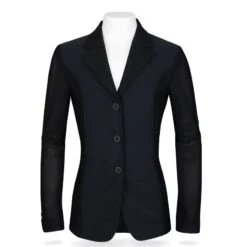 RJ Classics Harmony Jr Mesh Jacket