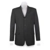 RJ Classics Mens Liam Show Jacket