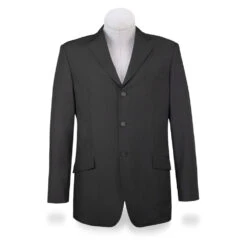 RJ Classics Mens Liam Show Jacket