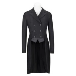 RJ Classics Rhapsody Mesh Ladies Shadbelly