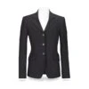 RJ Classics Kids Skylar Jr Show Coat