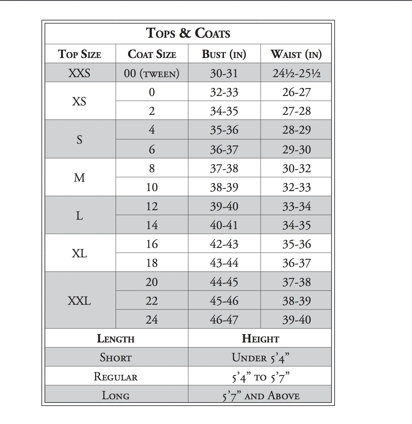 Ladies RJ Classics Bailey Shadbelly 2 Ladies RJ Classics Bailey Shadbelly - Image 2