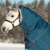 Horseware Rhino Original Navy Turnout Hood 0g