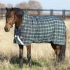 Horseware Rhino Wug Heavy Vari-Layer Turnout 450g