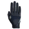 Roeckl Mendon Riding Gloves – Size 6