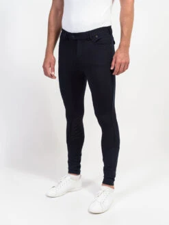 Samshield Marceau Mens Breech