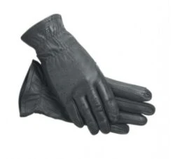 SSG Pro Show Glove