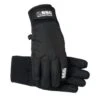 SSG Kids Sno Bird Winter Glove