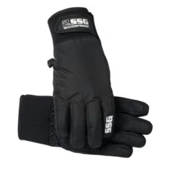 SSG Kids Sno Bird Winter Glove