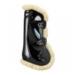 Veredus Save The Sheep Carbon Gel Vento Front Boots