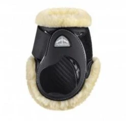 Veredus Young Jump Save The Sheep Hind Boot