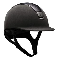 Samshield Premium Helmet