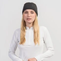 Samshield Amalie Crystal A23 Limited Edition Headband