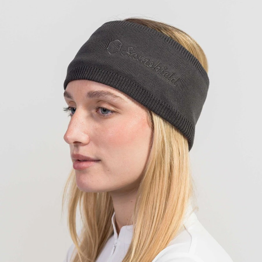 Samshield Amalie Crystal A23 Limited Edition Headband 2 Samshield Amalie Crystal A23 Limited Edition Headband - Image 2