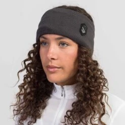 Samshield Amalie Intarsia A23 Limited Edition Headband -Equestrian Supply Store Samshield Amalie Intarsia Magnet