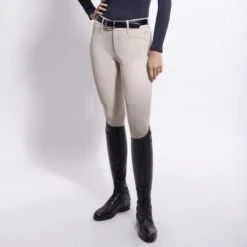 Samshield Adele Ladies Breech