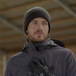 Samshield Aubrey Knit Unisex Hat A23 Limited Edition