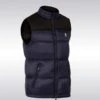 Samshield Mens Avoriaz 3.0 Down Vest- Limited Edition