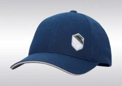 Samshield FlexFit Ball Cap -Equestrian Supply Store Samshield Flex Fit Navy