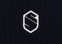 Samshield Georges Mens Shirt – Limited Edition 13 Samshield Georges Mens Shirt – Limited Edition -Equestrian Supply Store Samshield Georges Chest Crest