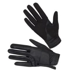 Samshield V-Skin Hunter Glove