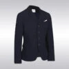 Men’s Louis Samshield Show Jacket