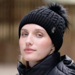 Samshield Mira Intarsia A23 Limited Edition Hat