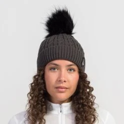 Samshield Mira Intarsia A23 Limited Edition Hat -Equestrian Supply Store Samshield Mira Intarsia Magnet