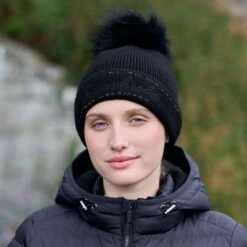 Samshield Mira Script A23 Limited Edition Hat