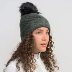 Samshield Mira Script A23 Limited Edition Hat -Equestrian Supply Store Samshield Mira Script Dark Forest