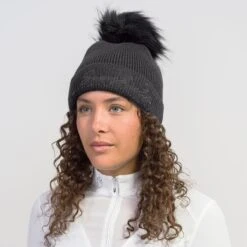 Samshield Mira Script A23 Limited Edition Hat -Equestrian Supply Store Samshield Mira Script Magnet