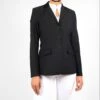 Samshield Matt Florida Ladies Show Jacket-Limited Edition