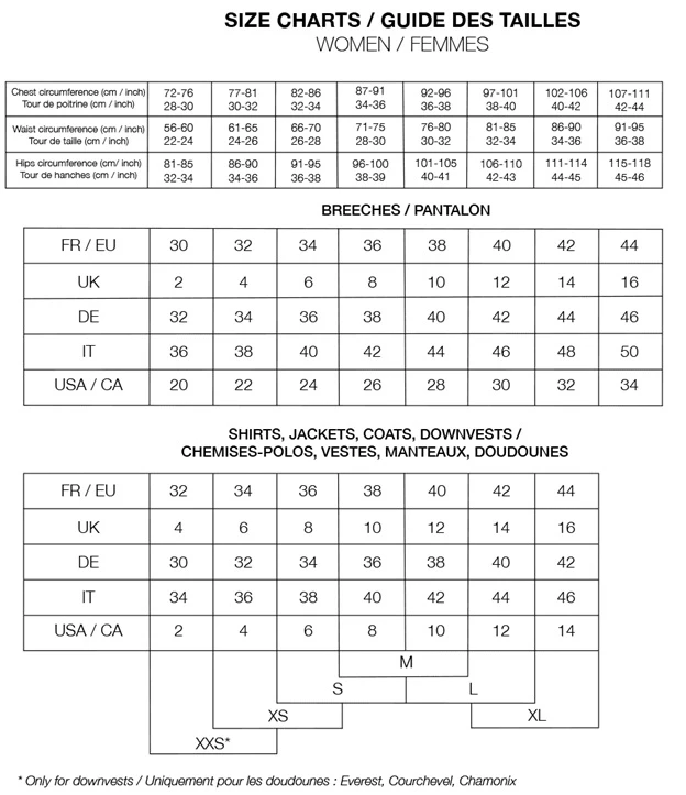 Samshield Evy Air S23 Ladies Long Sleeve Shirt 11 Samshield Evy Air S23 Ladies Long Sleeve Shirt - Image 11