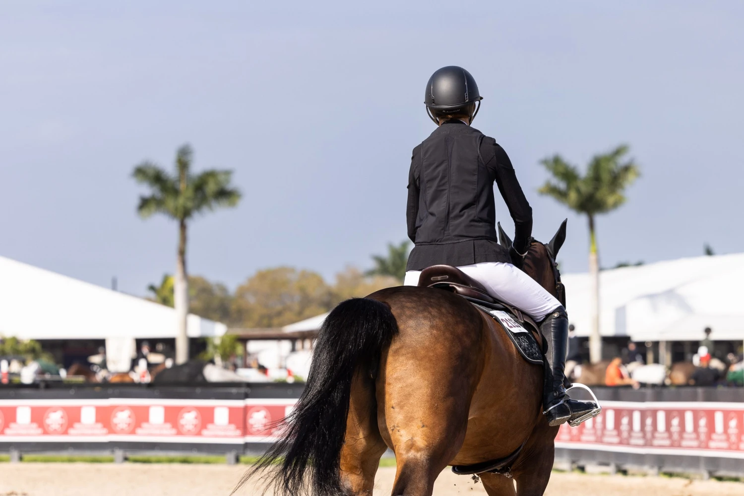 Helite Airbag Zip’In Liner 2 Inflatable Vest 4 Helite Airbag Zip’In Liner 2 Inflatable Vest - Image 4