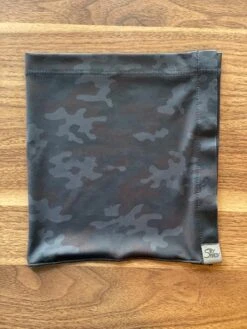 ShadyLady Sun Scarf -Equestrian Supply Store Shady Lady Camo