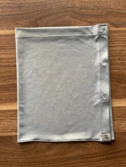 ShadyLady Sun Scarf -Equestrian Supply Store Shady Lady Stone