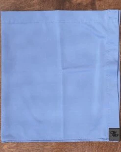 ShadyLady Sun Scarf -Equestrian Supply Store Shady Sky Blue