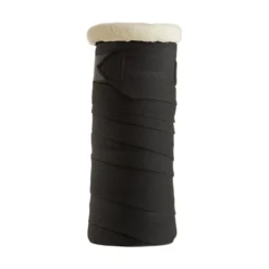 Equifit Sheepswool 14″ T-Foam Standing Wraps -Equestrian Supply Store SheepsWool T Foam StandingWrap B 72 2000x 1