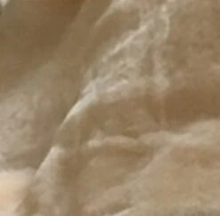 Deniro RF Inverno Sheepskin Lined Paddock Boot 7 Deniro RF Inverno Sheepskin Lined Paddock Boot -Equestrian Supply Store Sheepskin lining