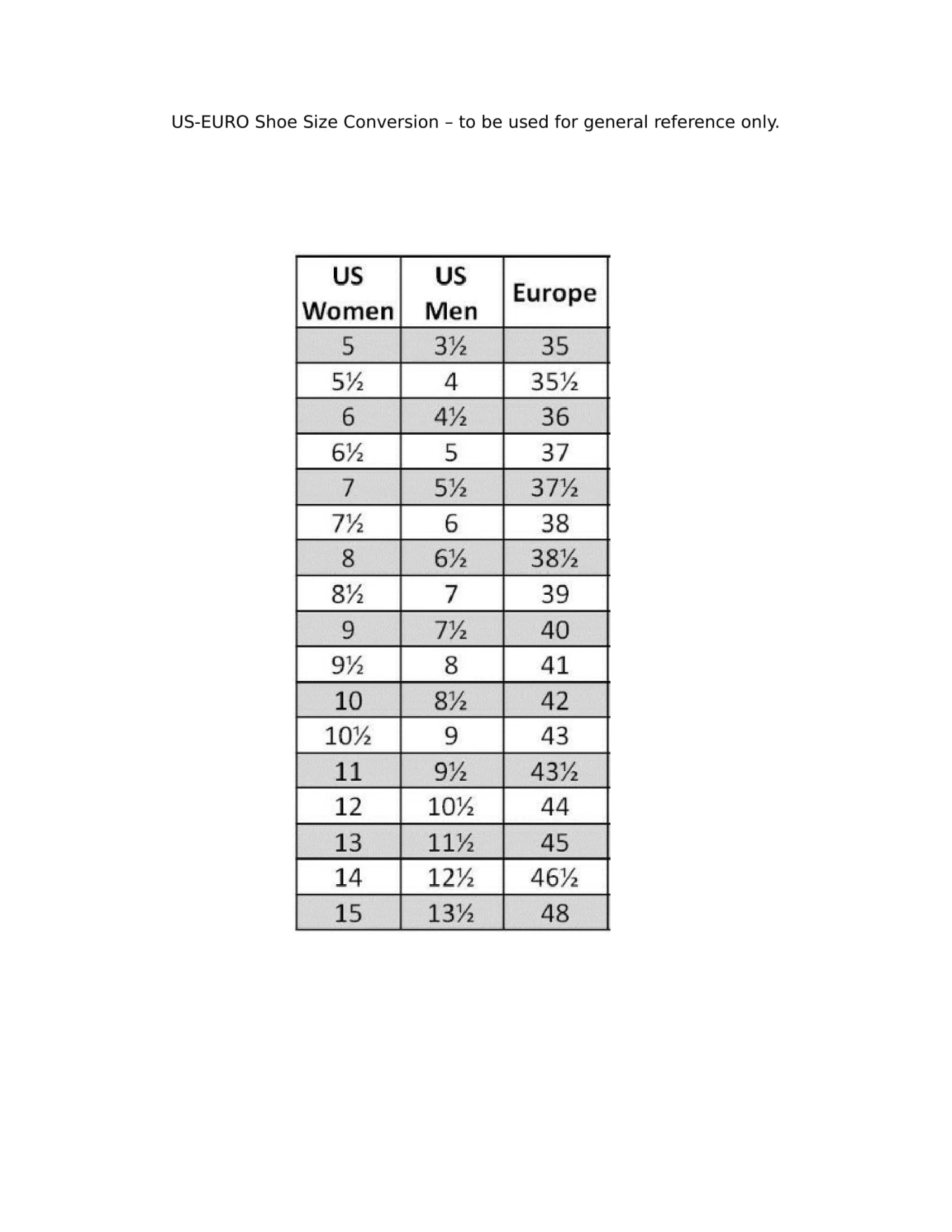 Deniro RF Inverno Sheepskin Lined Paddock Boot 2 Deniro RF Inverno Sheepskin Lined Paddock Boot - Image 2