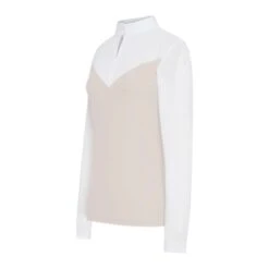 Samshield Sidonie S23 Long Sleeve Shirt