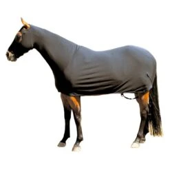 Sleazy Full Body – Sleazy Sleep Wear