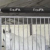 Equifit Show Stall Head Bumper
